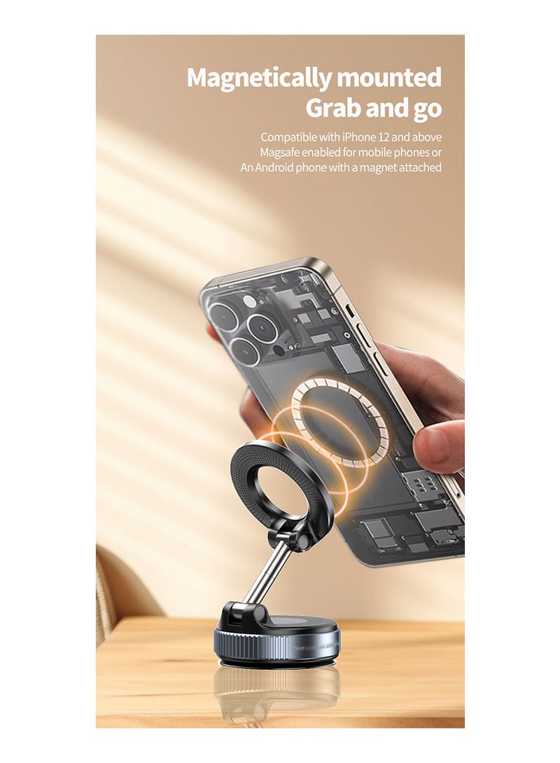 حامل الهاتف المحمول - Image 5