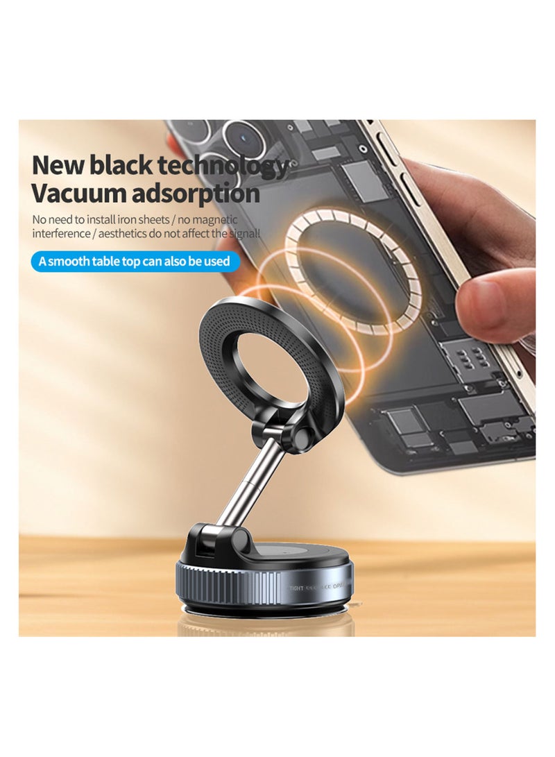 حامل الهاتف المحمول - Image 2