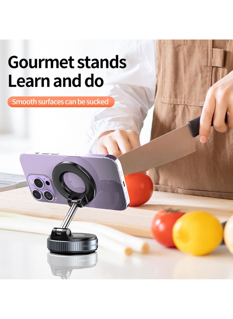 حامل الهاتف المحمول - Image 3