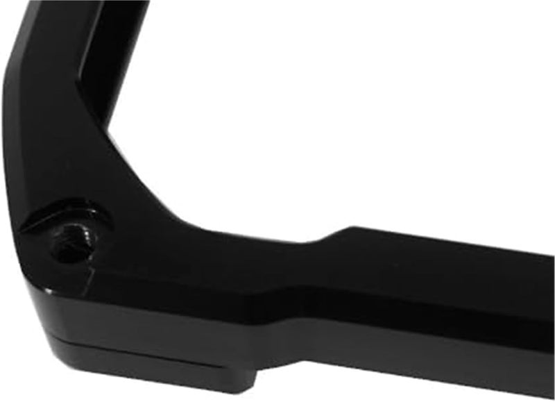 Wivplex Motorcycle Screen Protector for R1250GS - Image 5