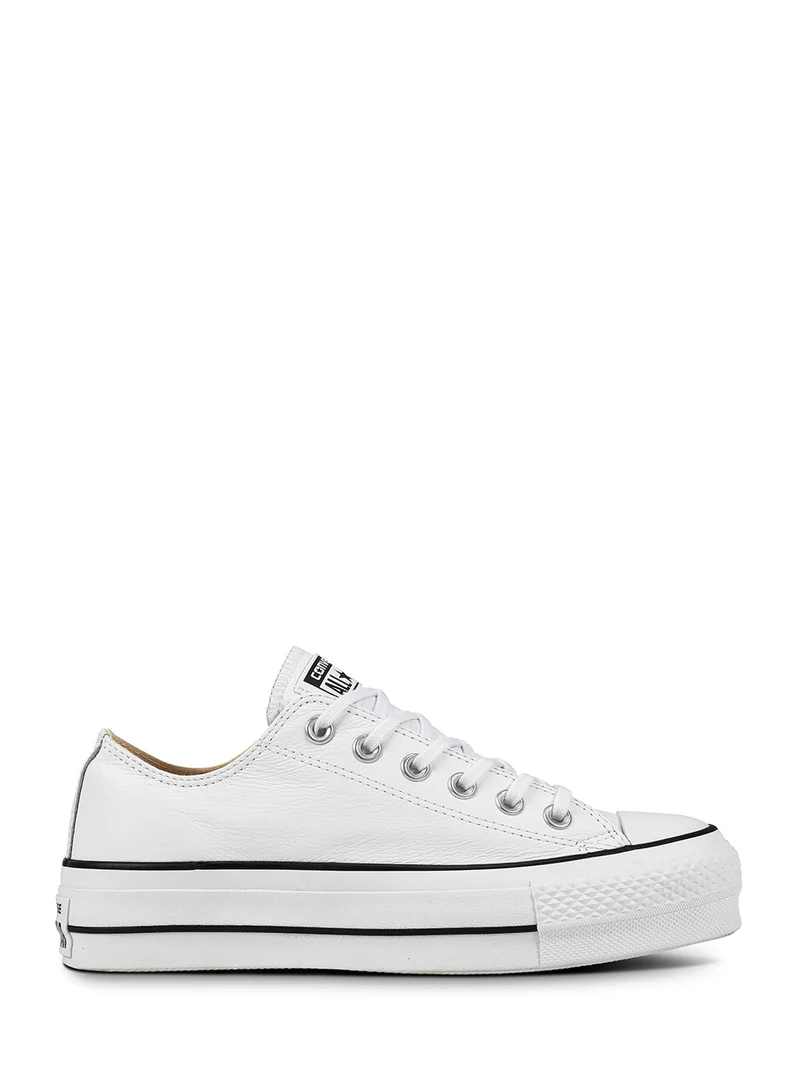 CONVERSE Chuck Taylor All Star Lift