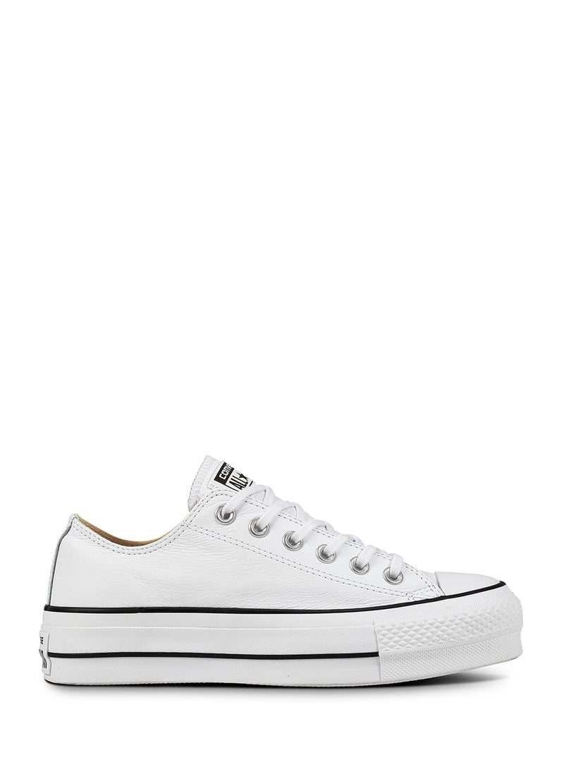 CONVERSE Chuck Taylor All Star Lift
