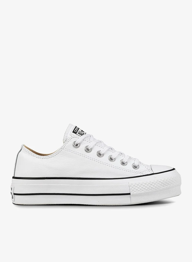 CONVERSE Chuck Taylor All Star Lift