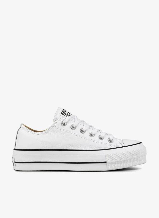 CONVERSE Chuck Taylor All Star Lift