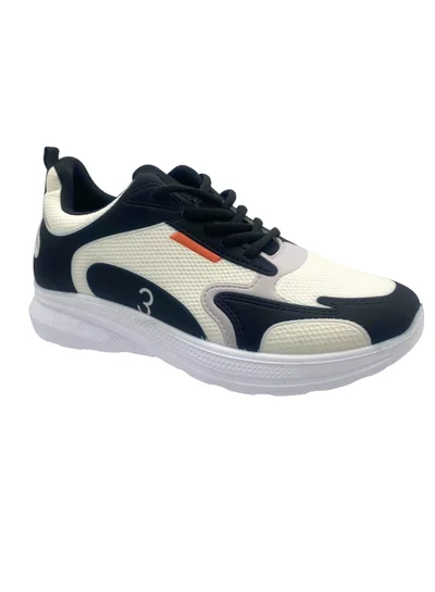 STONE Comfortable and Stylish Casual Shoes for Everyday Wear