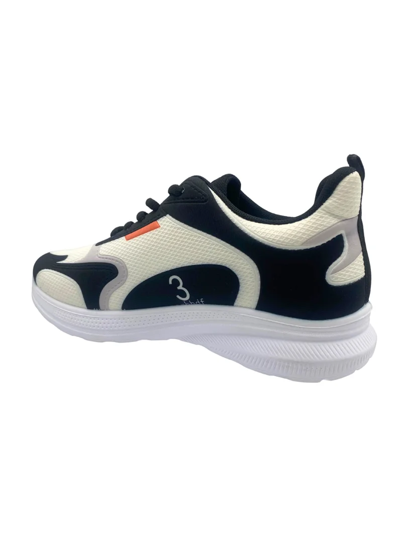 STONE Comfortable and Stylish Casual Shoes for Everyday Wear