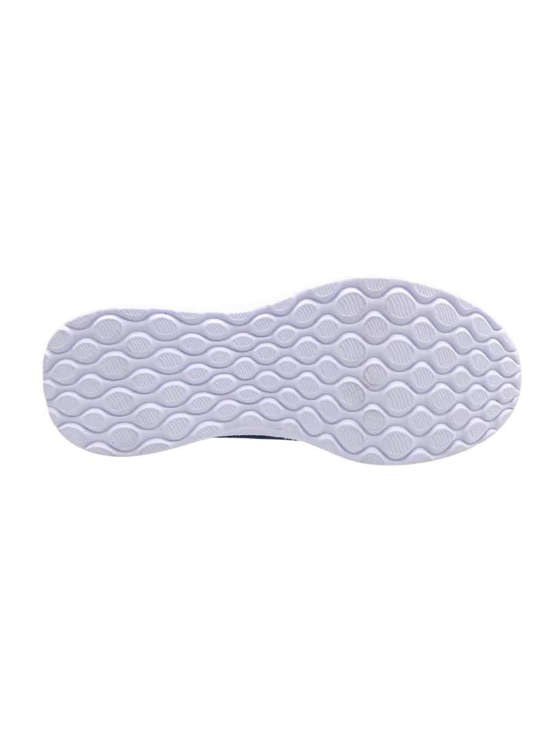 STONE Comfortable and Stylish Casual Shoes for Everyday Wear