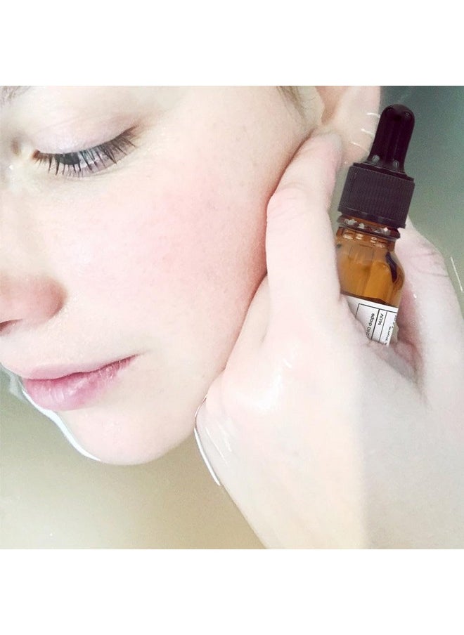 lacura - Advanced C Serum - Image 1