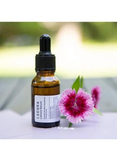 Advanced C Serum