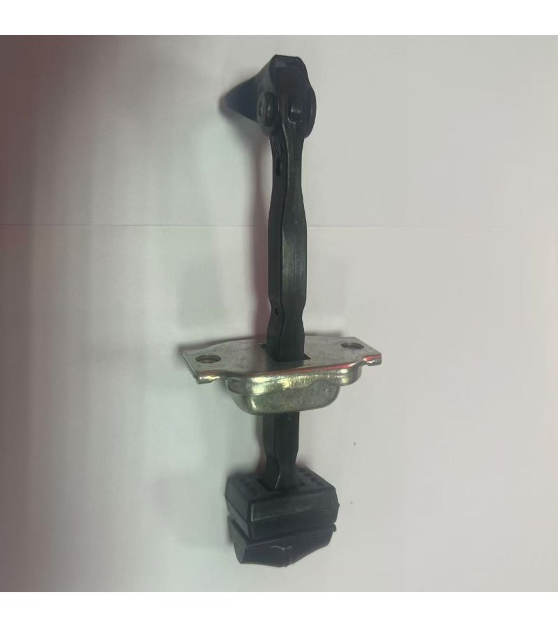 RH Front Left And Right Door Stop Locking Rod For Honda CRV Body Kit 2012 2016 Part Number 72380 T0A A01 Color Variant - Image 4