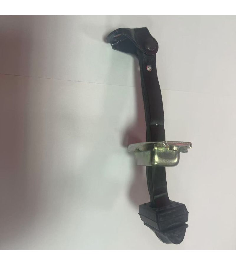 RH Front Left And Right Door Stop Locking Rod For Honda CRV Body Kit 2012 2016 Part Number 72380 T0A A01 Color Variant - Image 1