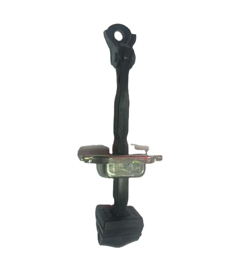 RH Front Left And Right Door Stop Locking Rod For Honda CRV Body Kit 2012 2016 Part Number 72380 T0A A01 Color Variant - Image 5