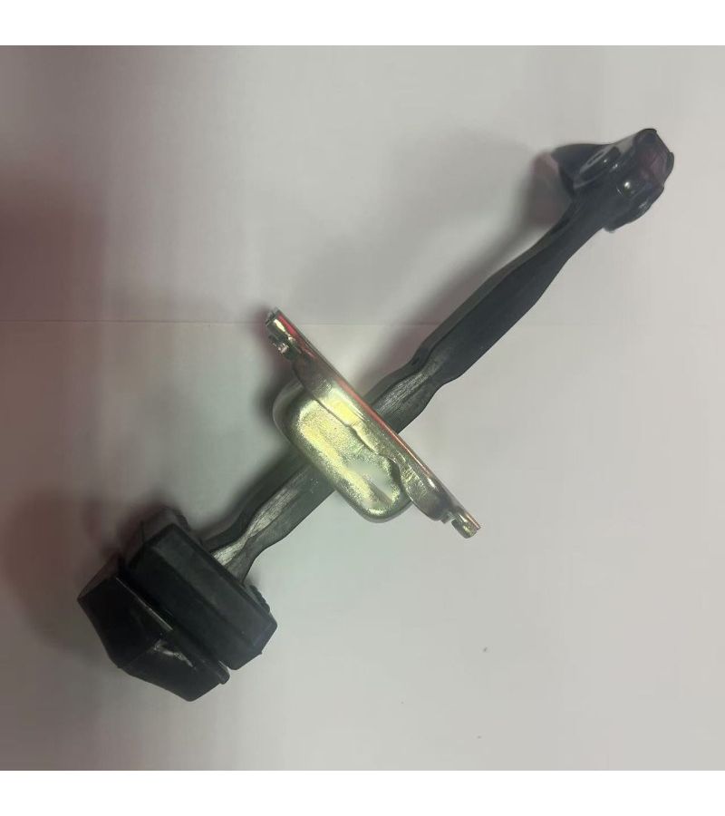 RH Front Left And Right Door Stop Locking Rod For Honda CRV Body Kit 2012 2016 Part Number 72380 T0A A01 Color Variant - Image 3