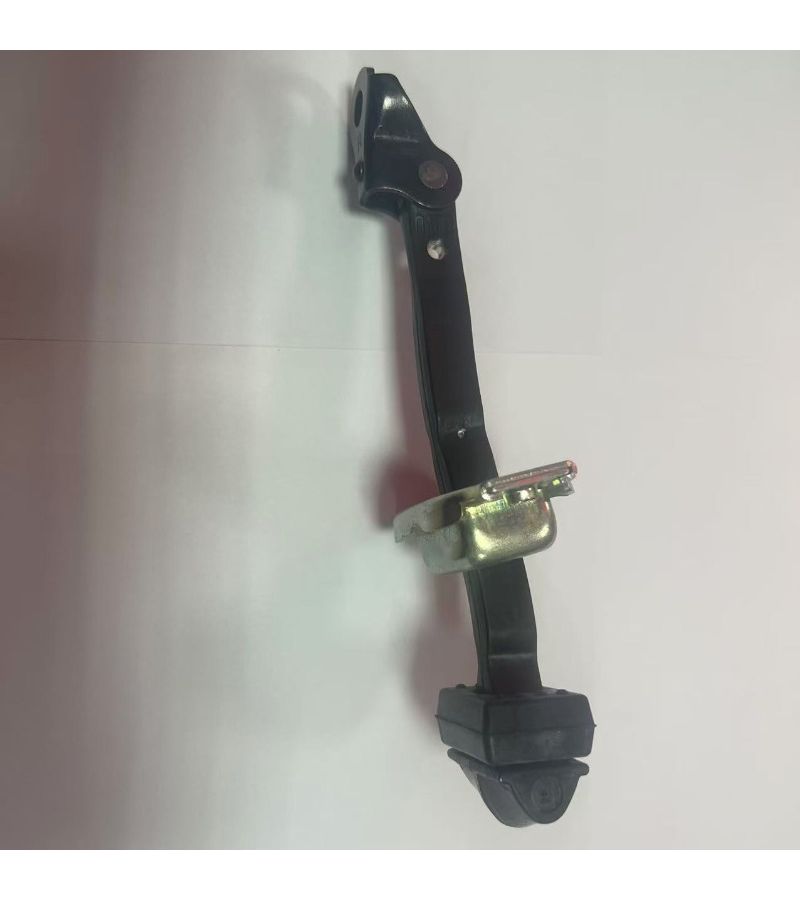 RH Front Left And Right Door Stop Locking Rod For Honda CRV Body Kit 2012 2016 Part Number 72380 T0A A01 Color Variant - Image 2