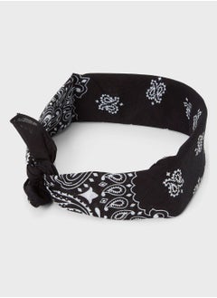 Claires Kids Headwrap 
