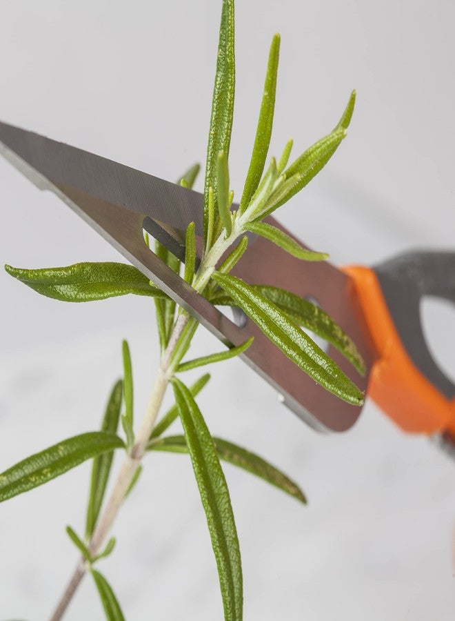 Mobi Super Scissors, Multi-Purpose Household Shears - Image 5