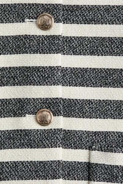 H&M Short-sleeved jacket