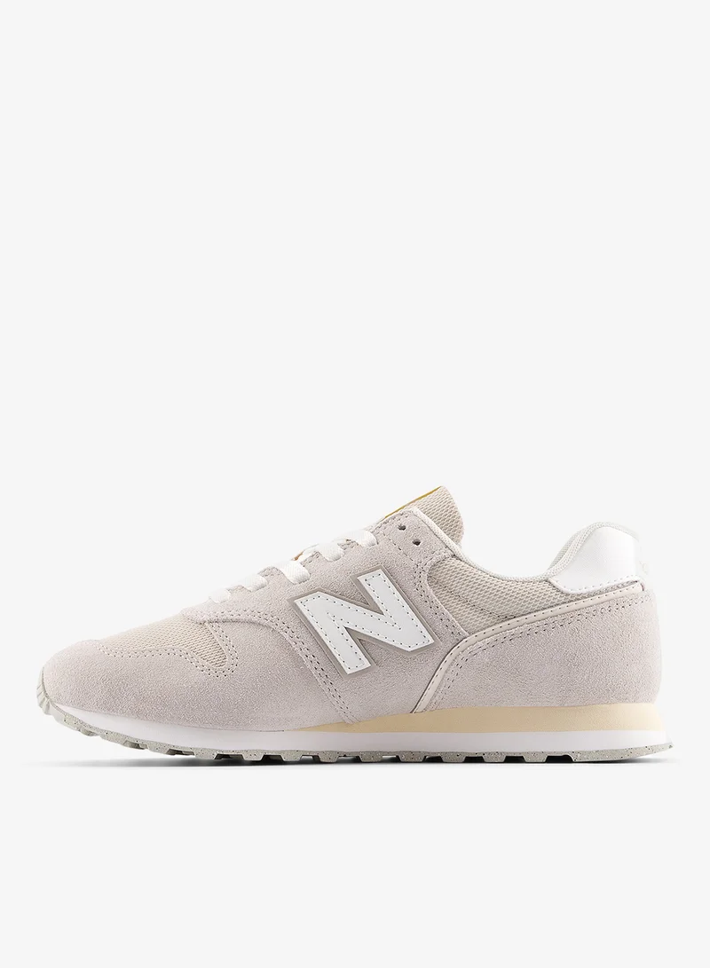 New Balance 373 Sneakers