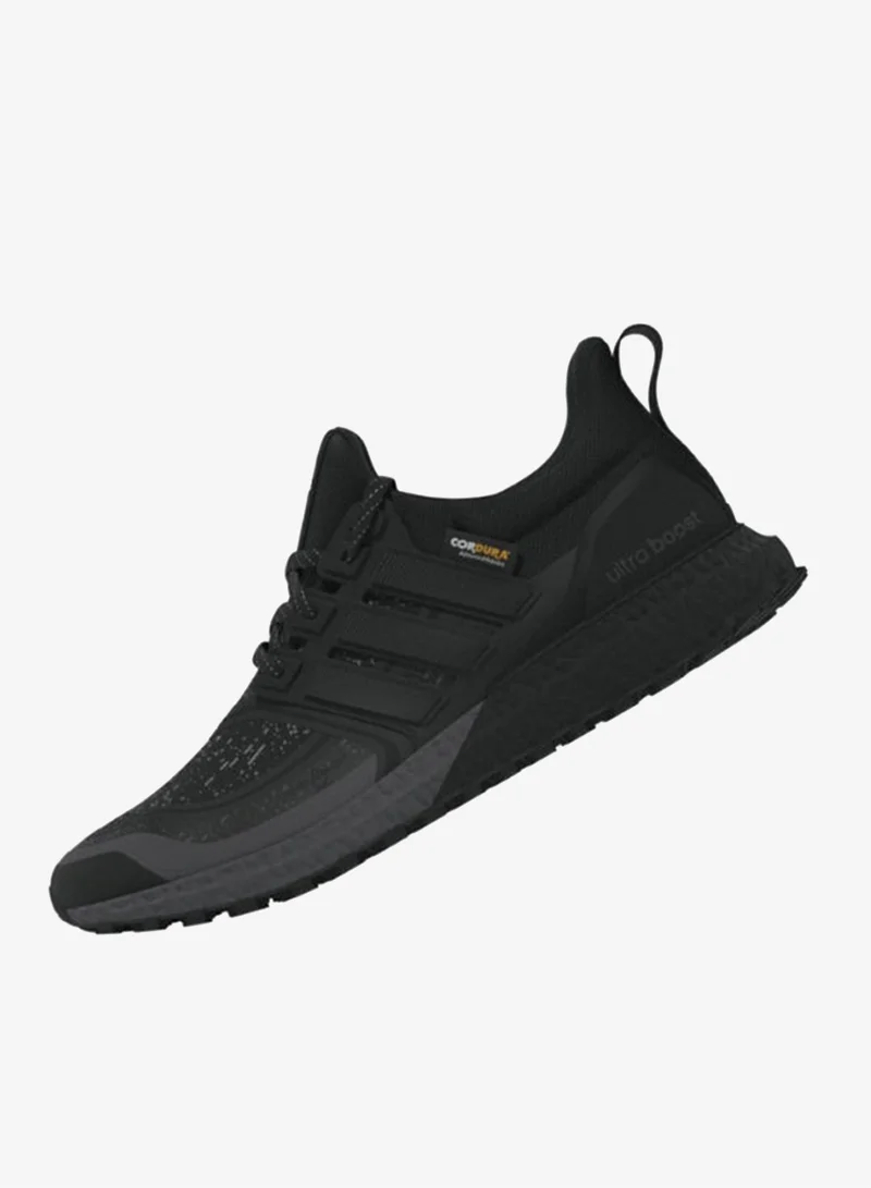 Adidas Ultraboost 1.0 Atr Shoes
