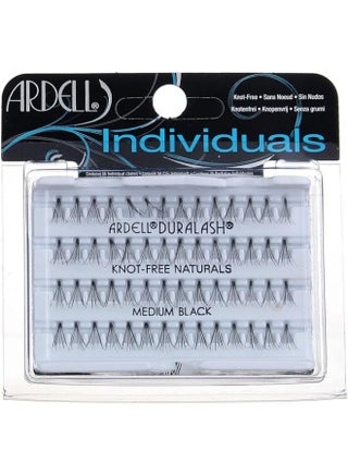 Ardell Duralash Double Free Long False Eyelashes, 56 count, Black - pzsku/Z4572FF6AB6FFEB925B1EZ/45/_/1698328500/3fdebd03-c24b-401e-94cf-640bbde25ec6