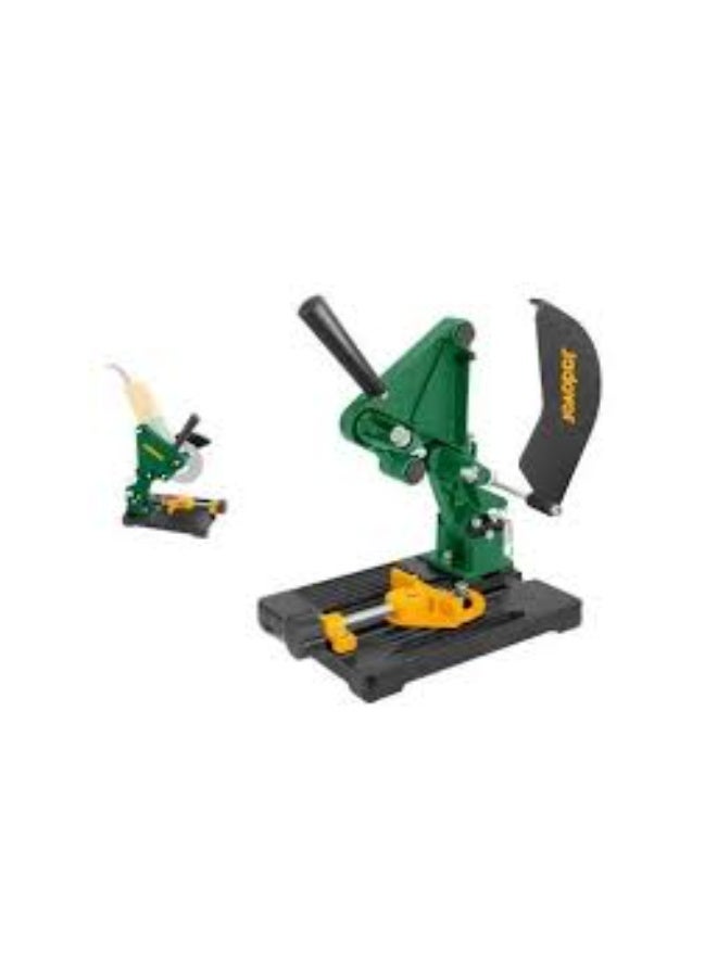 jadever Angle grinder stand JDASC1251 - Image 2