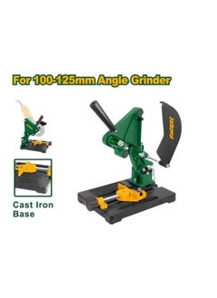Jadever jadever Angle grinder stand JDASC1251 