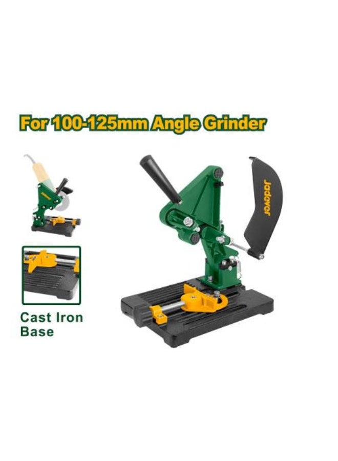 Jadever jadever Angle grinder stand JDASC1251