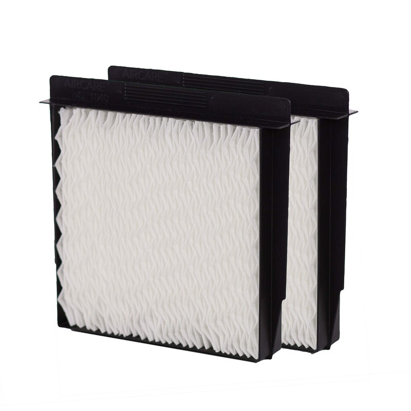 ايركير فتيل بديل Aircare 1040 (1) - Image 1