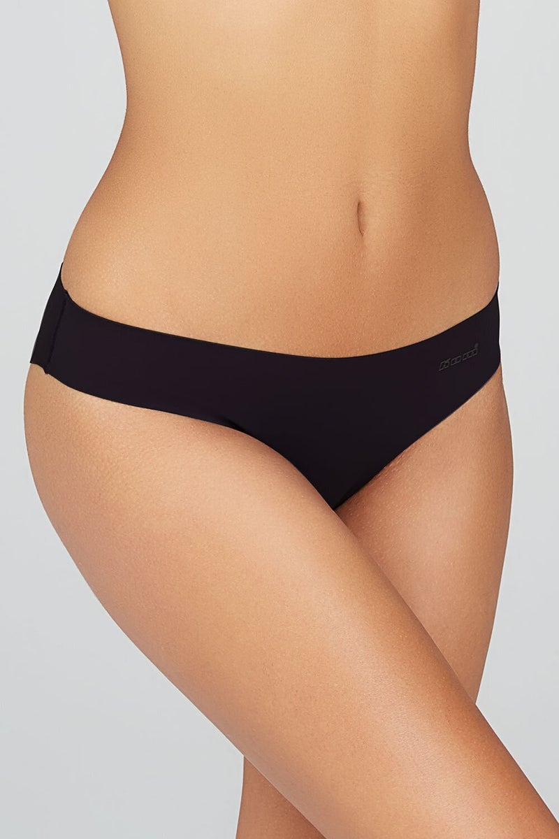 KOM Rosalinda Panties - Image 2