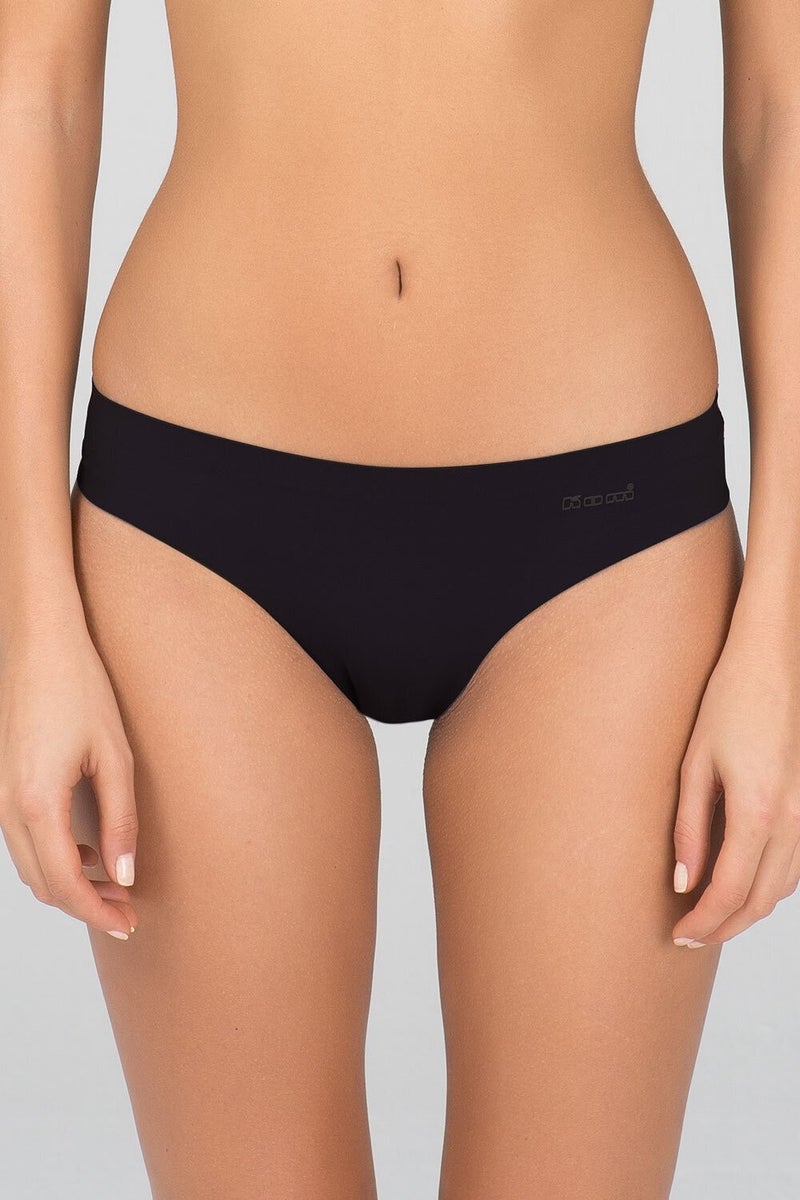 KOM Rosalinda Panties - Image 1