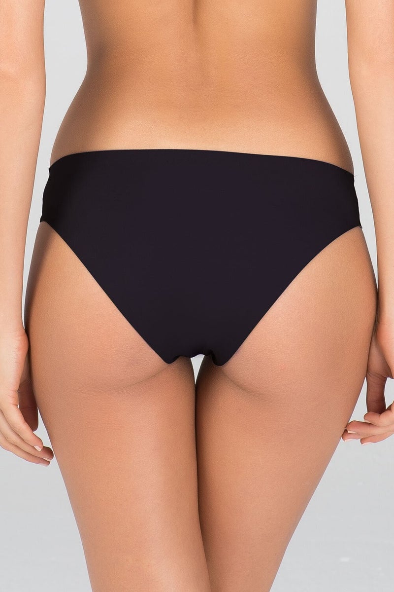 KOM Rosalinda Panties - Image 3