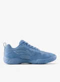 Li-Ning Blue/White