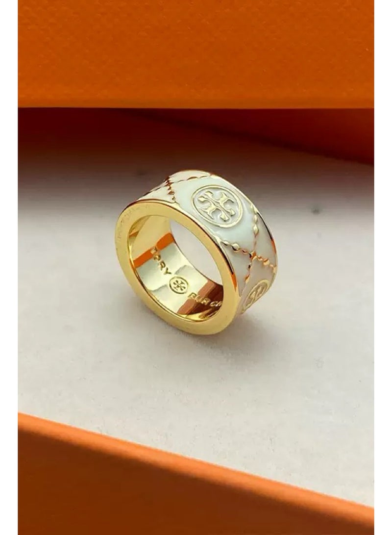 Burch Women's Ring with Gift Box - Image 3