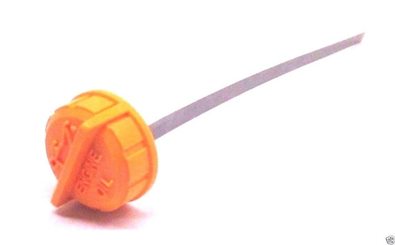 Tecumseh 36205 Engine Dipstick - Image 1