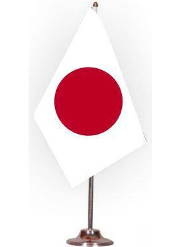 Cruiser Japan Table Flag - pzsku/Z4573EF5AD592F42965A1Z/45/_/1736619652/d835166d-93cb-4e0f-90e0-553322640f9a