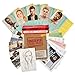 Unsolved Case Files Doe Jane Cold Case Murder Mystery Game Can You Solve The Crime Who Killed Jane Doe - Image 2