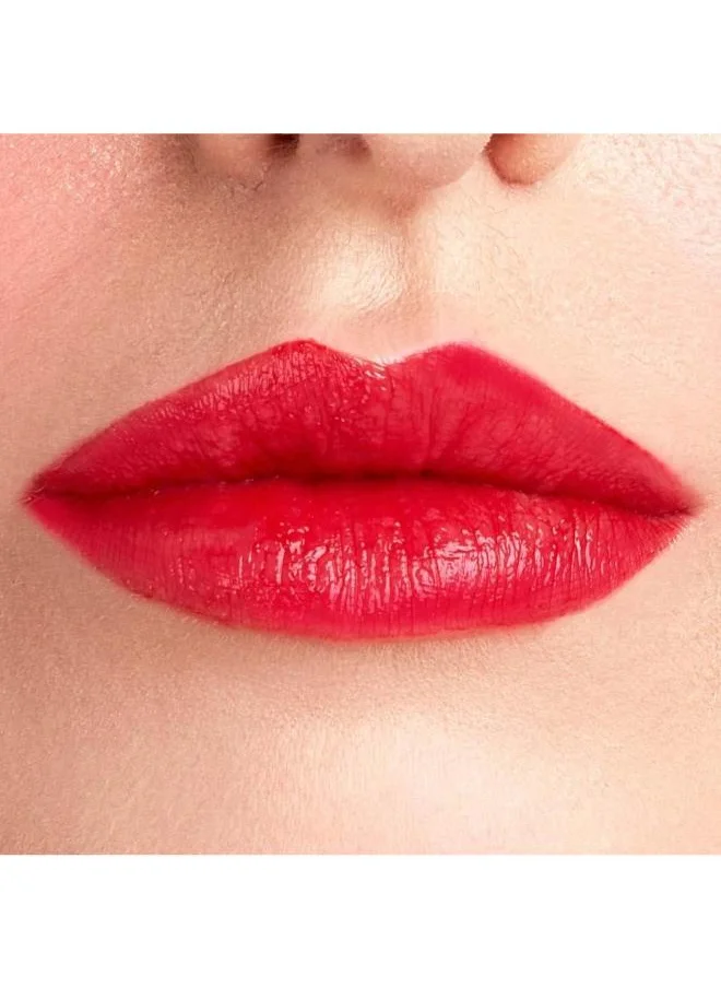 Dr Paw Paw Dr. Pawpaw Tinted Ultimate Red Balm 10 Ml