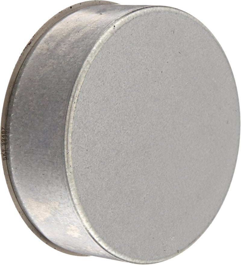 99487 Speedi Sleeve, SSLEEVE Style, Inch, 4.875in Shaft Diameter, 0.625in Width