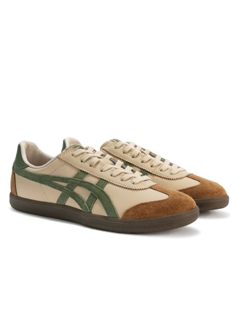 Onitsuka Tiger Unisex casual sneakers  - Image 1