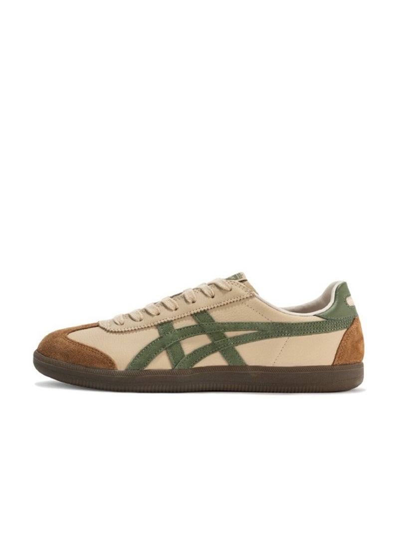 Onitsuka Tiger Unisex casual sneakers  - Image 3