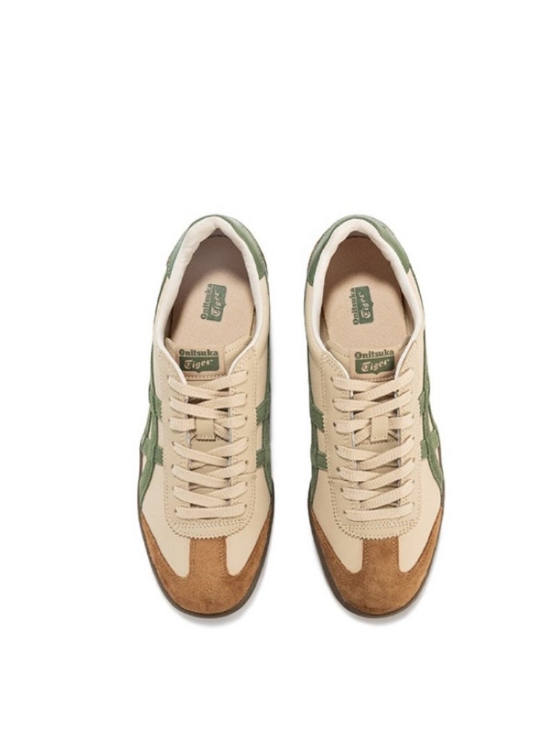 Onitsuka Tiger Unisex casual sneakers  - Image 4