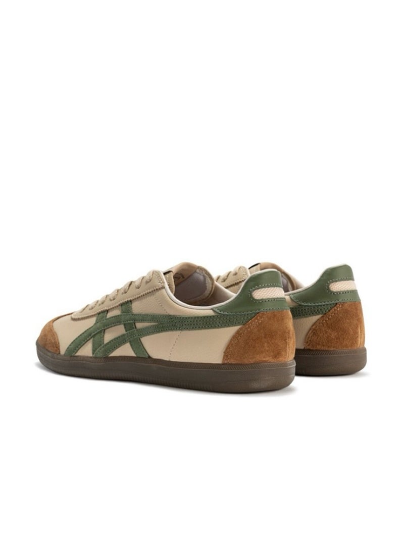 Onitsuka Tiger Unisex casual sneakers  - Image 5