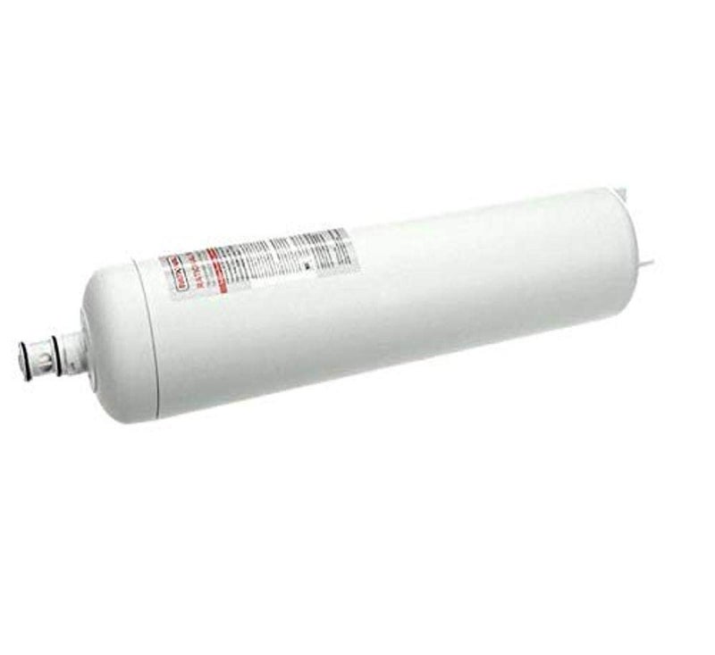 RATIONAL Rational R95Cl Filter Cartridge 