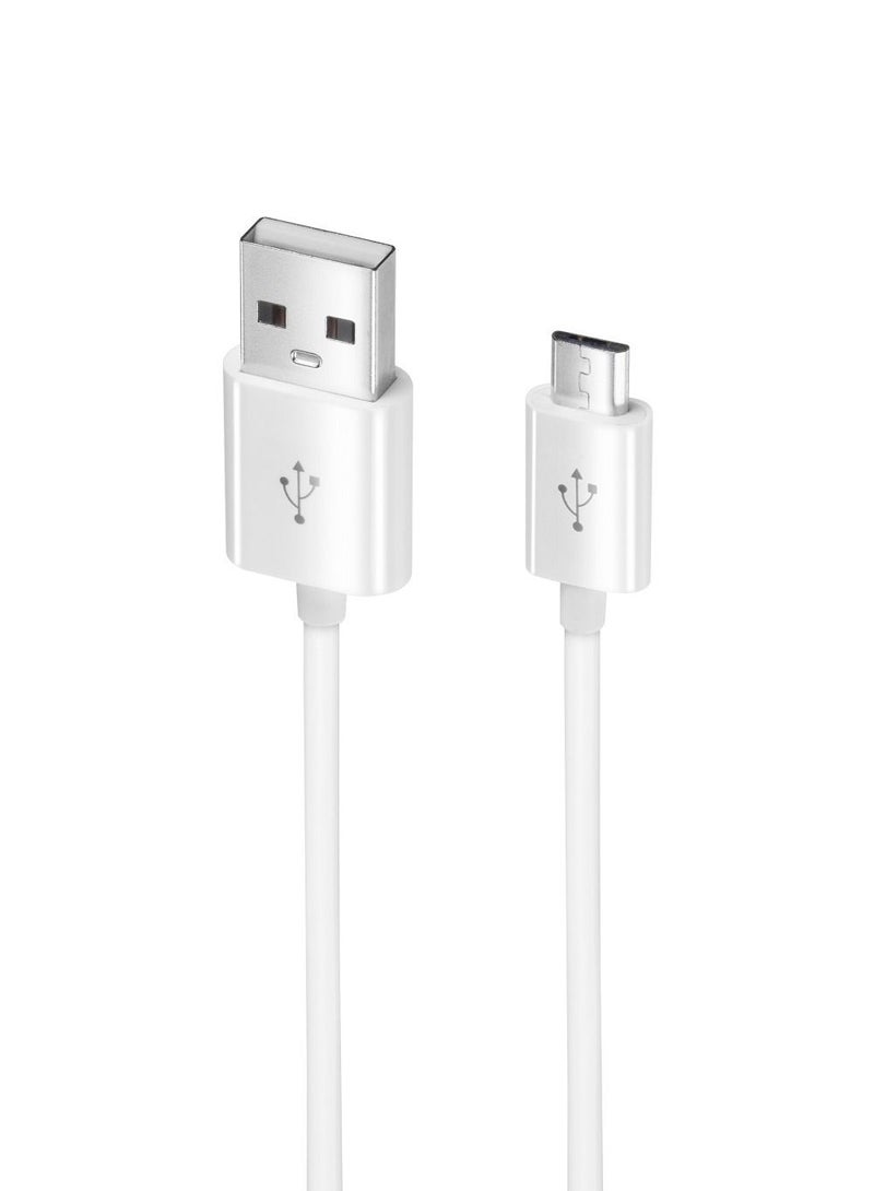 دوسن داوسن شاحن الموبايل مع كيبل يو اس يى - Image 5