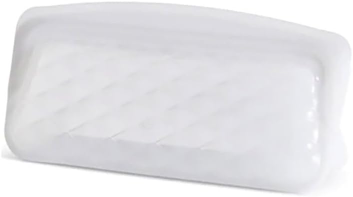 Stasher Washable Everyday Beauty Bag - Image 1