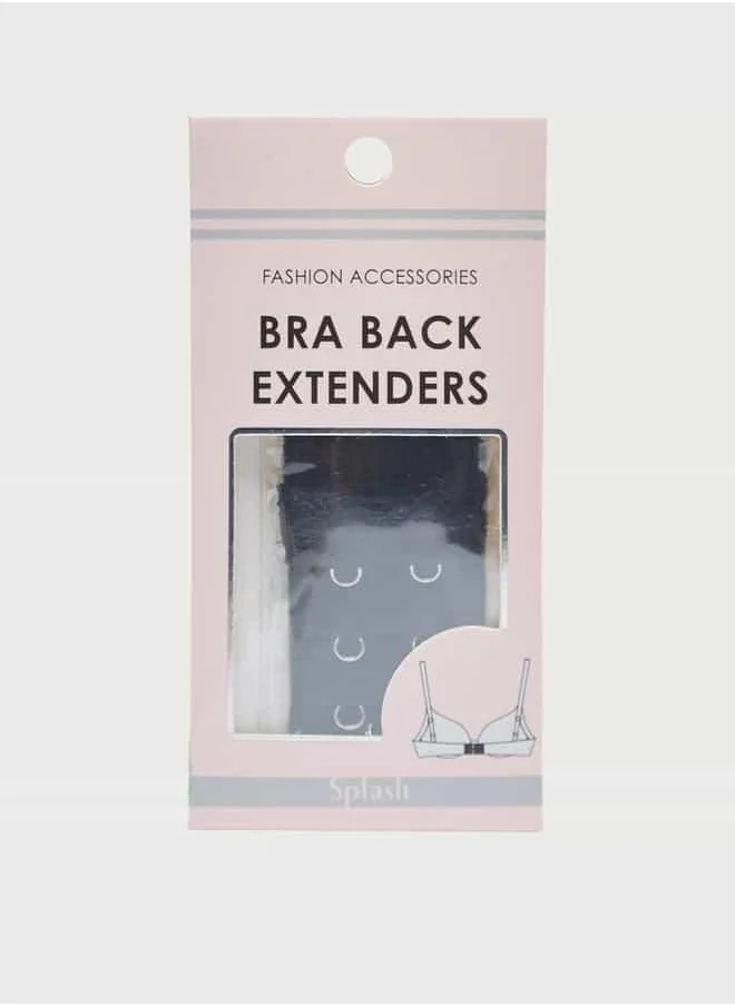 Splash FAV Bra Back Elasticated Extender