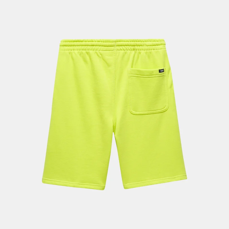 VANS Kids' Off The Wall Company Shorts