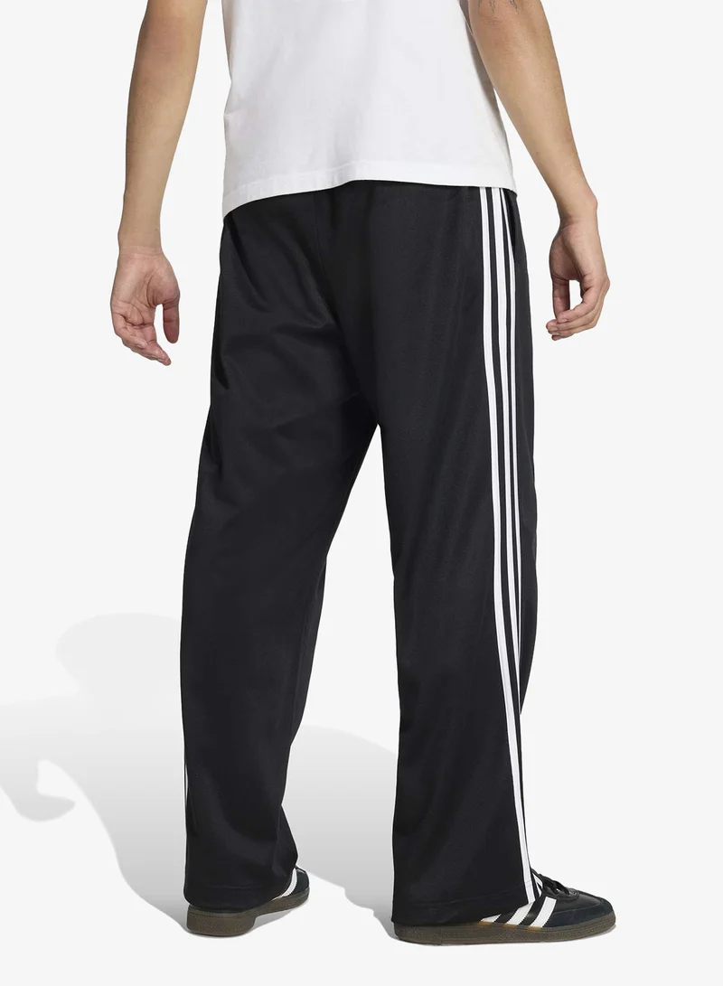 adidas Originals Baggy Track Pants