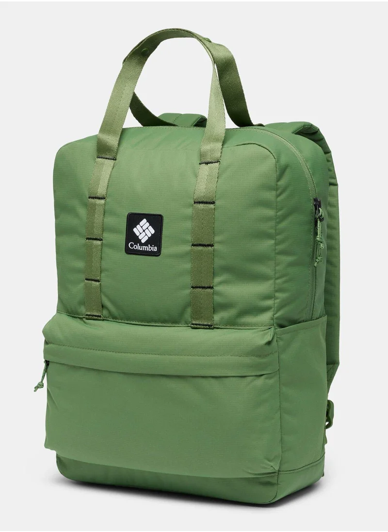 كولومبيا Trek™ 24L Backpack