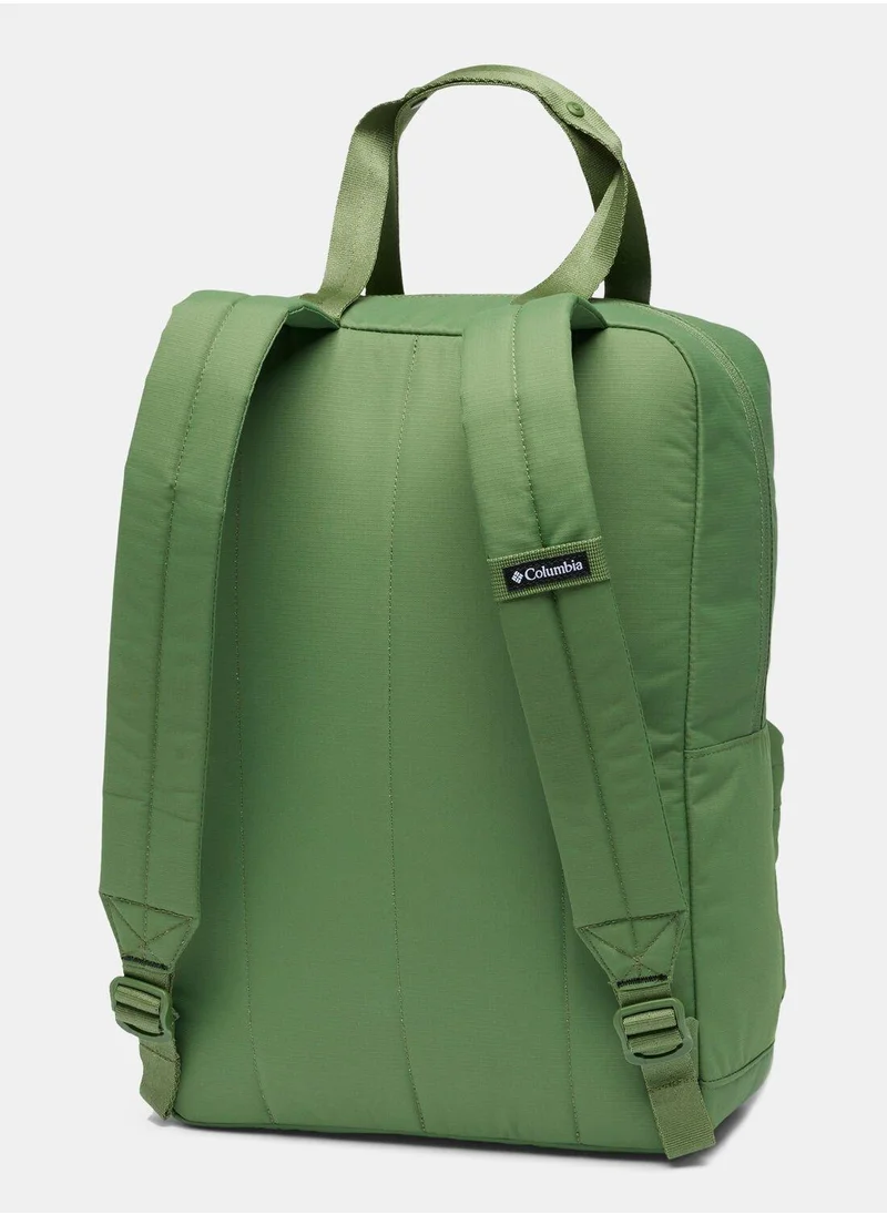 كولومبيا Trek™ 24L Backpack
